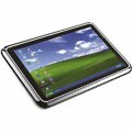 Prestige eReader