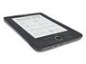 PocketBook Basic 611 Grey