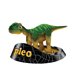   Pleo