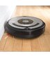 - iRobot Roomba 560