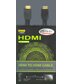 HDMI  (Xbox360)