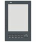 lBook eReader V3