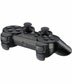  Wireless Controller Sixaxis (PS3)