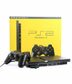 Sony PlayStation 2