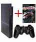 Sony Playstation 2 ���� ����