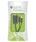 Шнур VGA HD AV Cable (Xbox360)