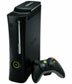 Microsoft XBox 360 Elite ().+2   