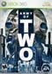 Army Of Two (Xbox 360)