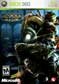 BioShock.   (Xbox 360)