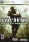 Call of Duty 4: Modern Warfare.   (Xbox 360)