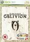 The Elder Scrolls IV: Oblivion.   (Xbox 360)