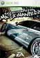 Need for Speed Most Wanted.   (Xbox 360)
