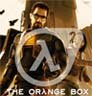Оранжевое настроение для Xbox 360 Оранжевое настроение для Xbox 360